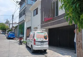 Foto de inmueble en N #N, Col. Chapultepec C.P. 62360, Cuernavaca