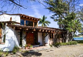 Foto de inmueble en na, Col. Aquiles Serdán C.P. 76804, San Juan del Río