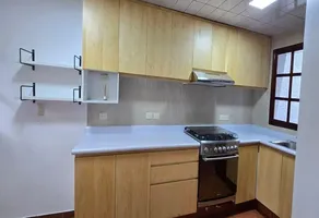 Foto de inmueble en N/A #0, Col. Copilco Universidad C.P. 04360, Coyoacán
