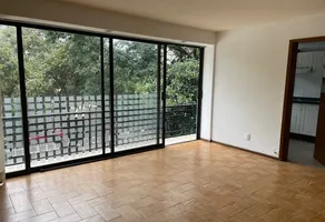 Foto de inmueble en N/A #0, Col. Del Carmen C.P. 04100, Coyoacán