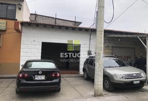 Foto de inmueble en Na, Col. Desarrollo San Pablo I C.P. 76125, Querétaro