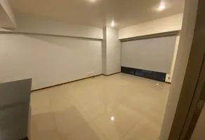 Foto de inmueble en N/A #0, Col. El Caracol C.P. 04739, Coyoacán
