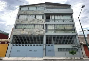 Foto de inmueble en N/A #0, Col. Ex-Ejido de Santa Ursula Coapa C.P. 04980, Coyoacán