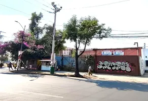 Foto de inmueble en N/A #0, Col. Granjas Coapa C.P. 14330, Tlalpan