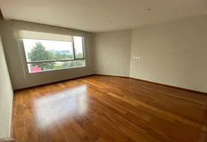 Foto de inmueble en N/A #0, Col. Lomas del Pedregal C.P. 14220, Tlalpan