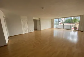 Foto de inmueble en N/A #0, Col. Parque del Pedregal C.P. 14010, Tlalpan
