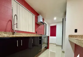 Foto de inmueble en N/A #0, Col. Paseos de Taxqueña C.P. 04250, Coyoacán