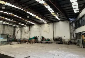 Foto de inmueble en N/A #0, Col. San Andrés Atoto C.P. 53500, Naucalpan de Juárez