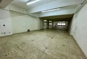Foto de inmueble en N/A #0, Col. San Simón Ticumac C.P. 03660, Benito Juárez