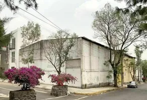 Foto de inmueble en N/A #0, Col. Tepeaca C.P. 01550, Álvaro Obregón