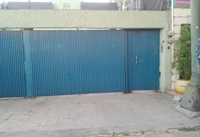Foto de inmueble en N/A #0, Col. Villa Quietud C.P. 04960, Coyoacán