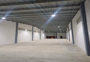 Foto de inmueble en Na, Col. Amalia Solorzano C.P. 97175, Mérida