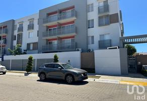 Foto de inmueble en NA, Col. Cerritos al Mar C.P. 82112, Mazatlán