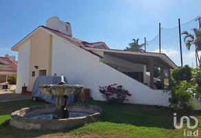 Foto de inmueble en NA, Col. El Cid C.P. 82110, Mazatlán