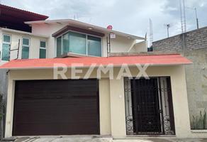 Foto de inmueble en NA, Col. Indeco (Unidad Guerrerense) C.P. 39043, Chilpancingo de los Bravo