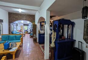 Foto de inmueble en N/A, Col. Las Huertas C.P. 25353, Arteaga