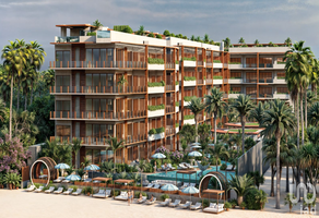 Foto de inmueble en NA, Col. Marina Mazatlán C.P. 82103, Mazatlán