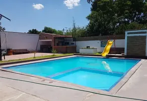 Foto de inmueble en N/A #N/A, Col. Ciudad Juárez C.P. 35180, Lerdo