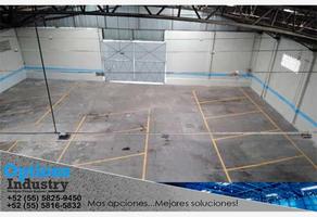 Foto de inmueble en N/A #N/A, Col. Conjunto la Paz C.P. 56509, La Paz