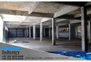 Foto de inmueble en N/A #N/A, Col. Ecatepec Centro C.P. 55000, Ecatepec de Morelos