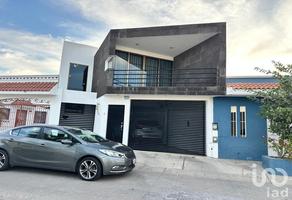 Foto de inmueble en NA, Col. Paseo Alameda C.P. 82124, Mazatlán