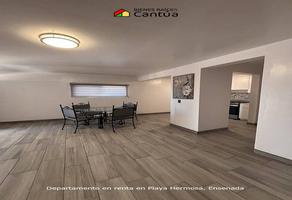 Foto de inmueble en N/A, Col. Playa Hermosa C.P. 22890, Ensenada
