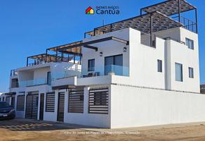 Foto de inmueble en N/A, Col. Playas de Chapultepec C.P. 22785, Ensenada
