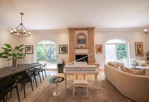 Foto de inmueble en N/A, Col. Real Del Valle C.P. 66278, San Pedro Garza García