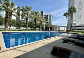 Foto de inmueble en na, Col. Residencial Dinastía C.P. 64639, Monterrey