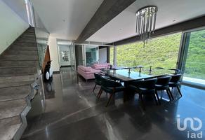 Foto de inmueble en NA, Col. Residencial Sierra Del Valle C.P. 66286, San Pedro Garza García
