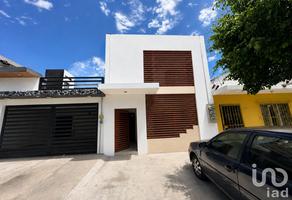 Foto de inmueble en NA, Col. Sanchez Celis C.P. 82120, Mazatlán