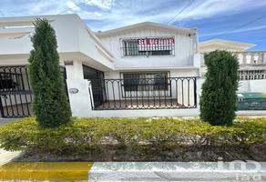 Foto de inmueble en N/A, Col. Villas del Estero C.P. 82156, Mazatlán