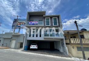 Foto de inmueble en Nabor Carrillo, Col. Universidad Sur C.P. 89109, Tampico