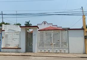 Foto de inmueble en  , Col. Nacajuca C.P. 86220, Nacajuca