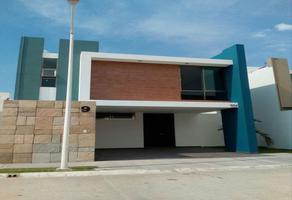 Foto de inmueble en  , Col. Nacajuca C.P. 86220, Nacajuca
