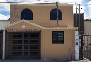 Foto de inmueble en  , Col. Nacional C.P. 31120, Chihuahua
