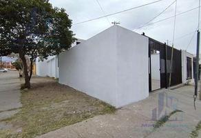 Foto de inmueble en , Col. Nacional C.P. 31120, Chihuahua