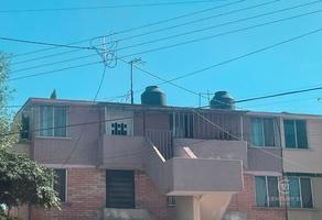 Foto de inmueble en  , Col. Nacional C.P. 31120, Chihuahua