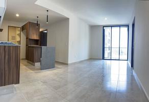Foto de inmueble en Naciones unidas, Col. Mítica Residencial C.P. 45019, Zapopan