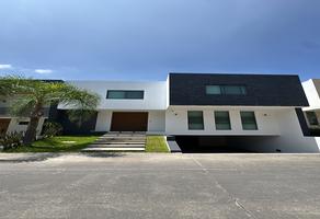 Foto de inmueble en Naciones unidas, Col. Virreyes Residencial C.P. 45110, Zapopan