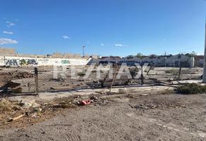 Foto de inmueble en , Col. Nacozari C.P. 21030, Mexicali