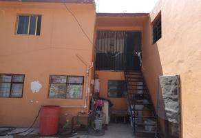 Foto de inmueble en  , Col. Nacozari C.P. 43803, Tizayuca