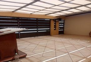 Foto de inmueble en Nadadores, Col. Villa Olímpica C.P. 59664, Zamora