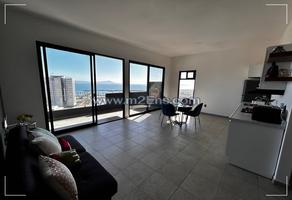 Foto de inmueble en Nahoas, Col. Coronita C.P. 22860, Ensenada