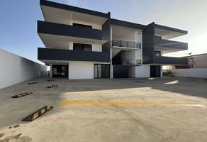 Foto de inmueble en Nahoas, Col. Coronita C.P. 22860, Ensenada