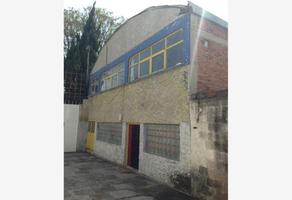 Foto de inmueble en Najera #101, Col. Centro C.P. 74000, San Martín Texmelucan