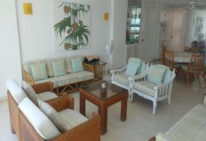 Foto de inmueble en Nao Victoria, Col. Club Deportivo C.P. 39690, Acapulco de Juárez