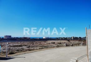 Foto de inmueble en Napoles, Col. La Salina C.P. 22765, Ensenada