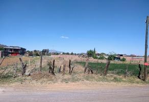 Foto de inmueble en  , Col. Naranja de Tapia C.P. 58730, Zacapu