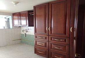 Foto de inmueble en naranjan, Col. FOVISSSTE Acueducto C.P. 58259, Morelia